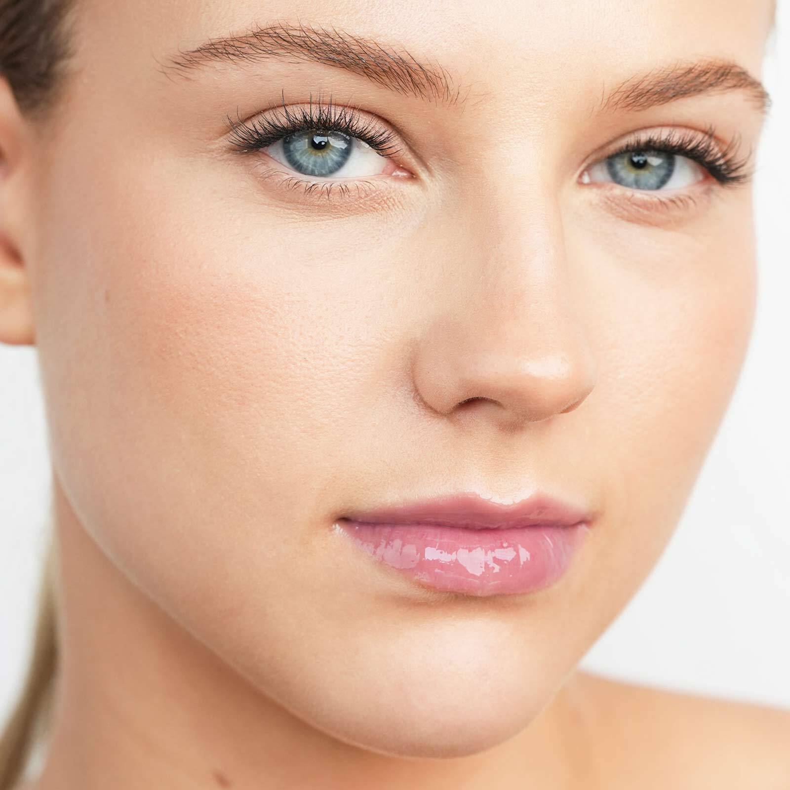 Hvordan ser man mere frisk ud – uden at gøre mere end nødvendigt