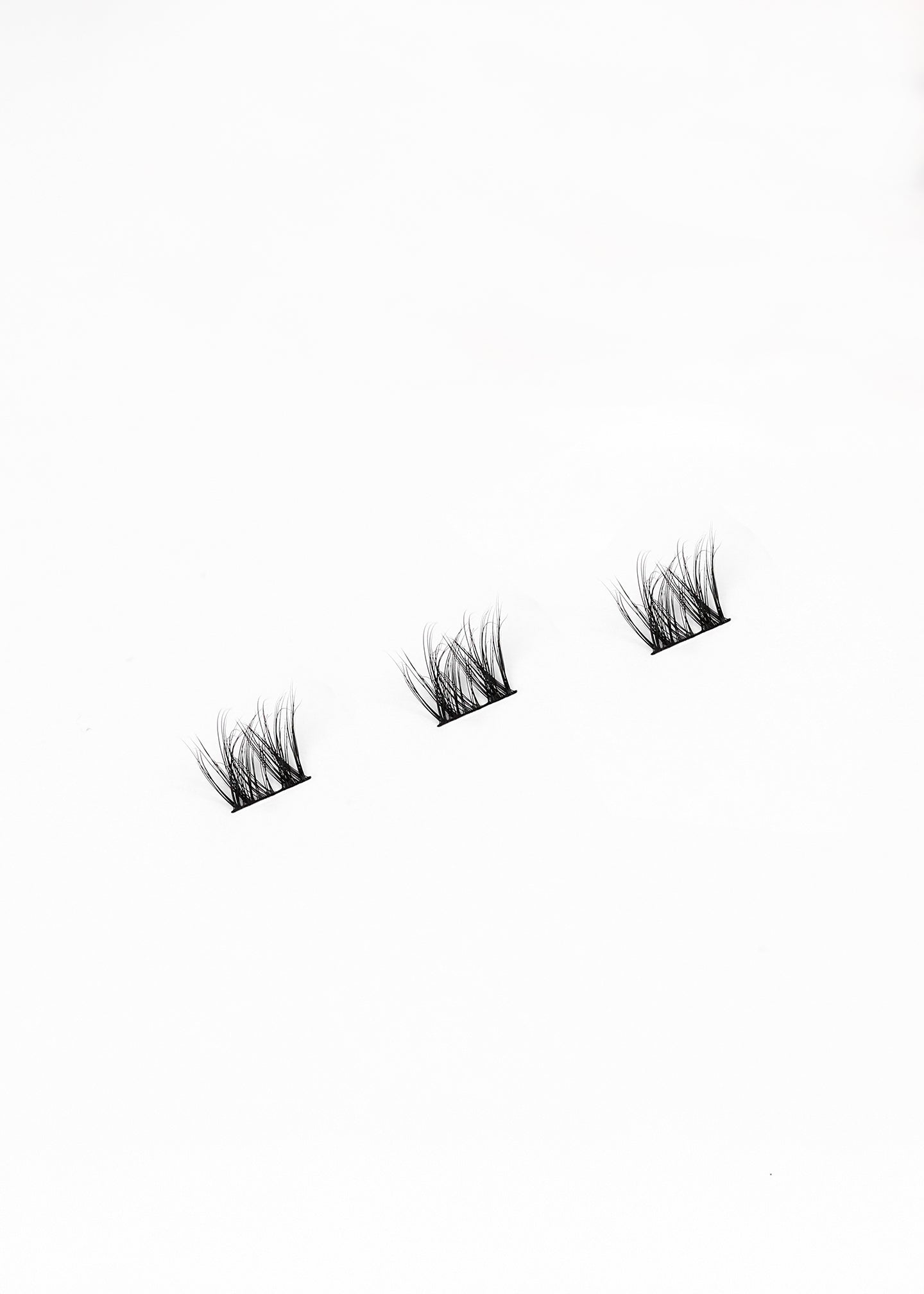 Daydream