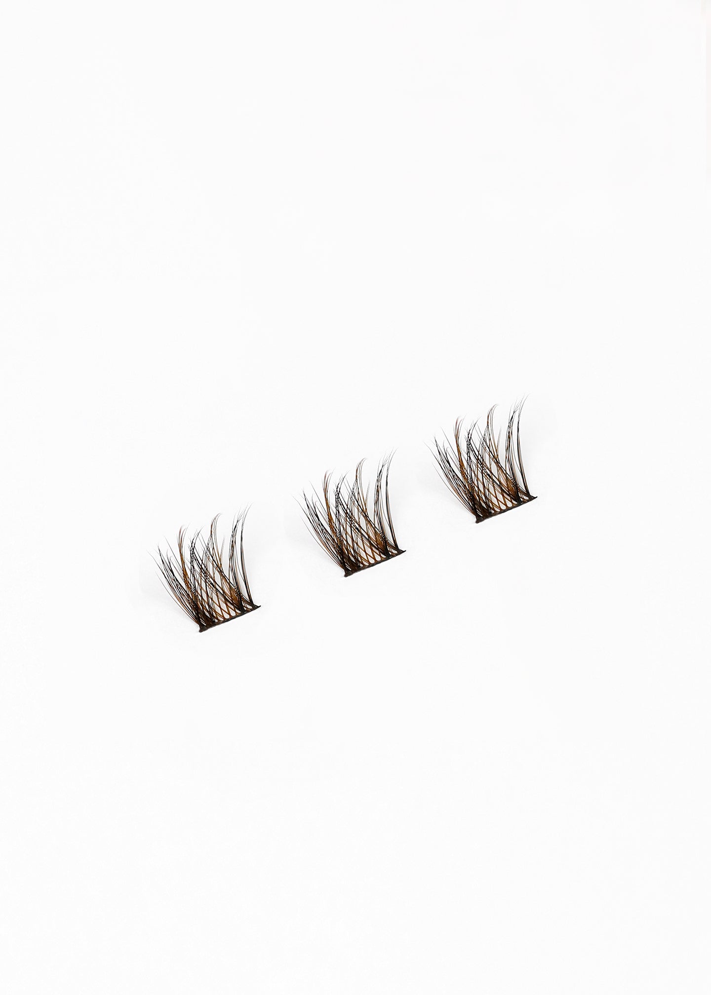 Daydream (Brown/Black)