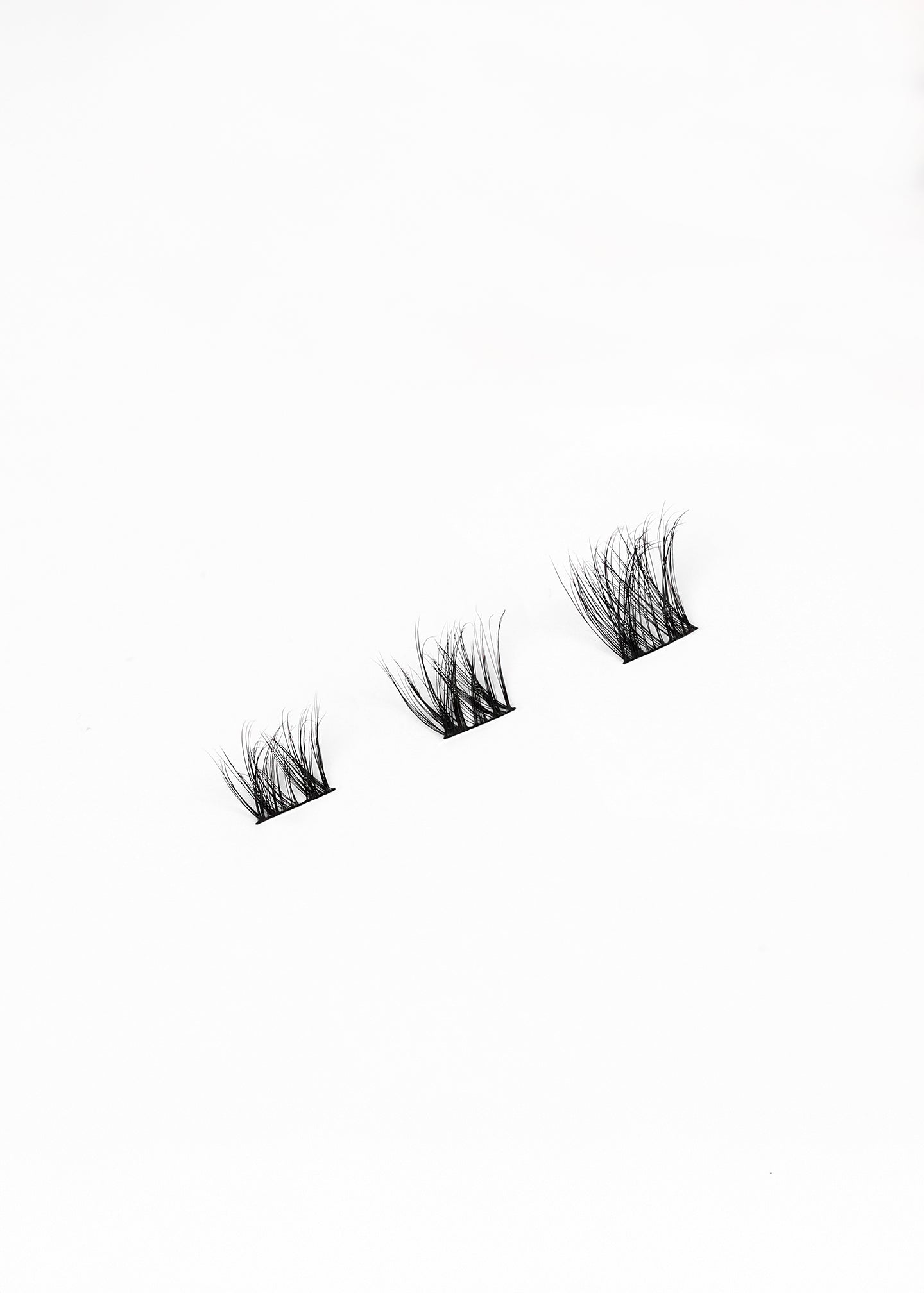 Daydream
