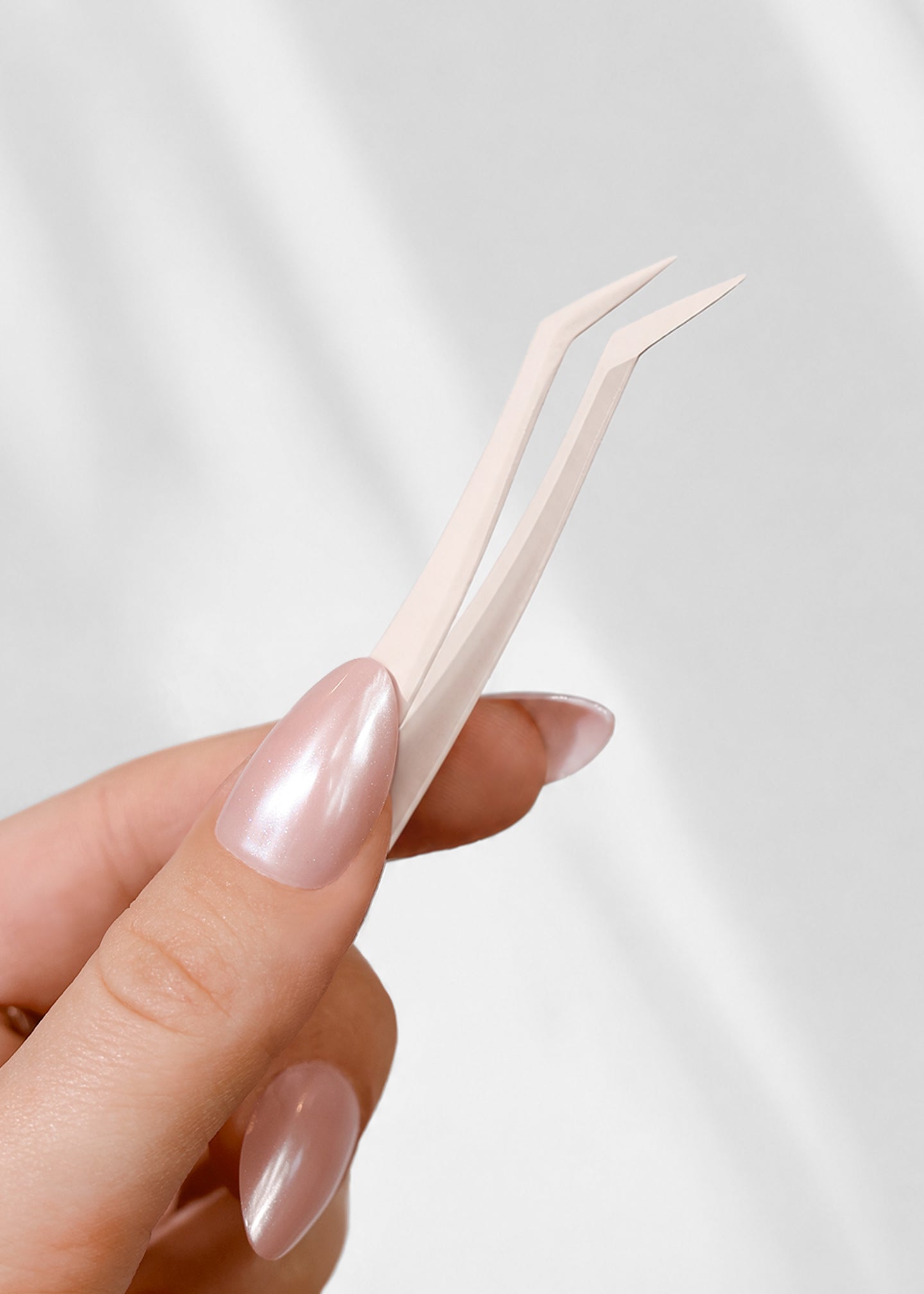 Elite Lash Applicator