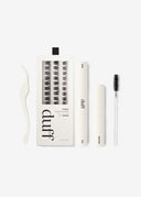 Extended Lash Starter Kit