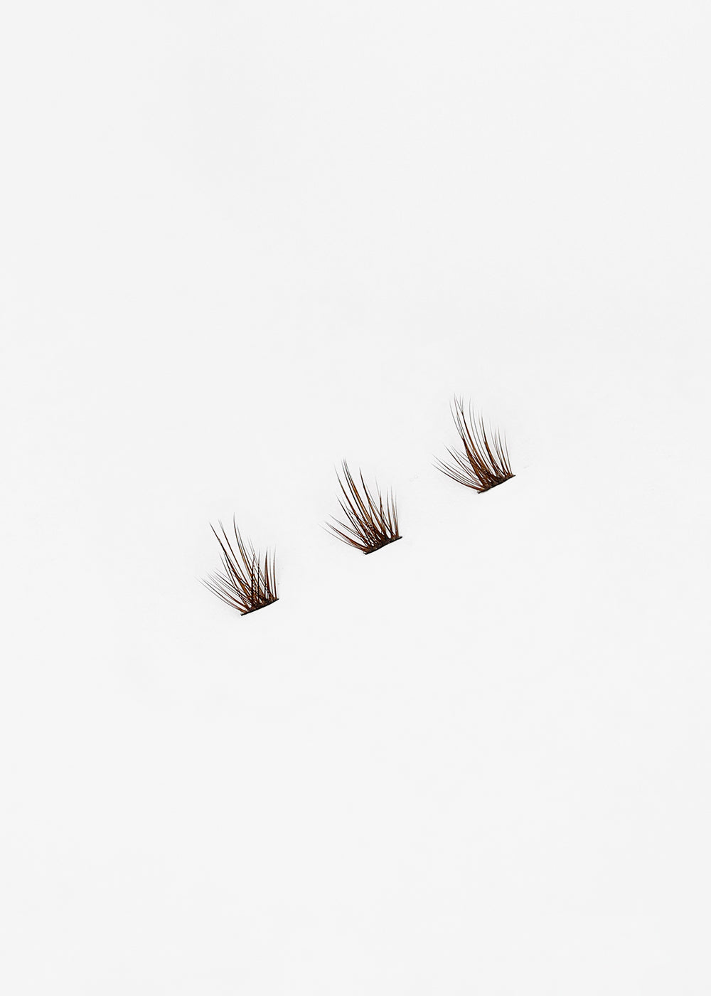 Flirt (Brown)