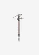 High Define Eyebrow Pencil