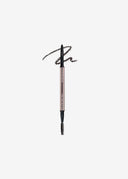 High Define Eyebrow Pencil