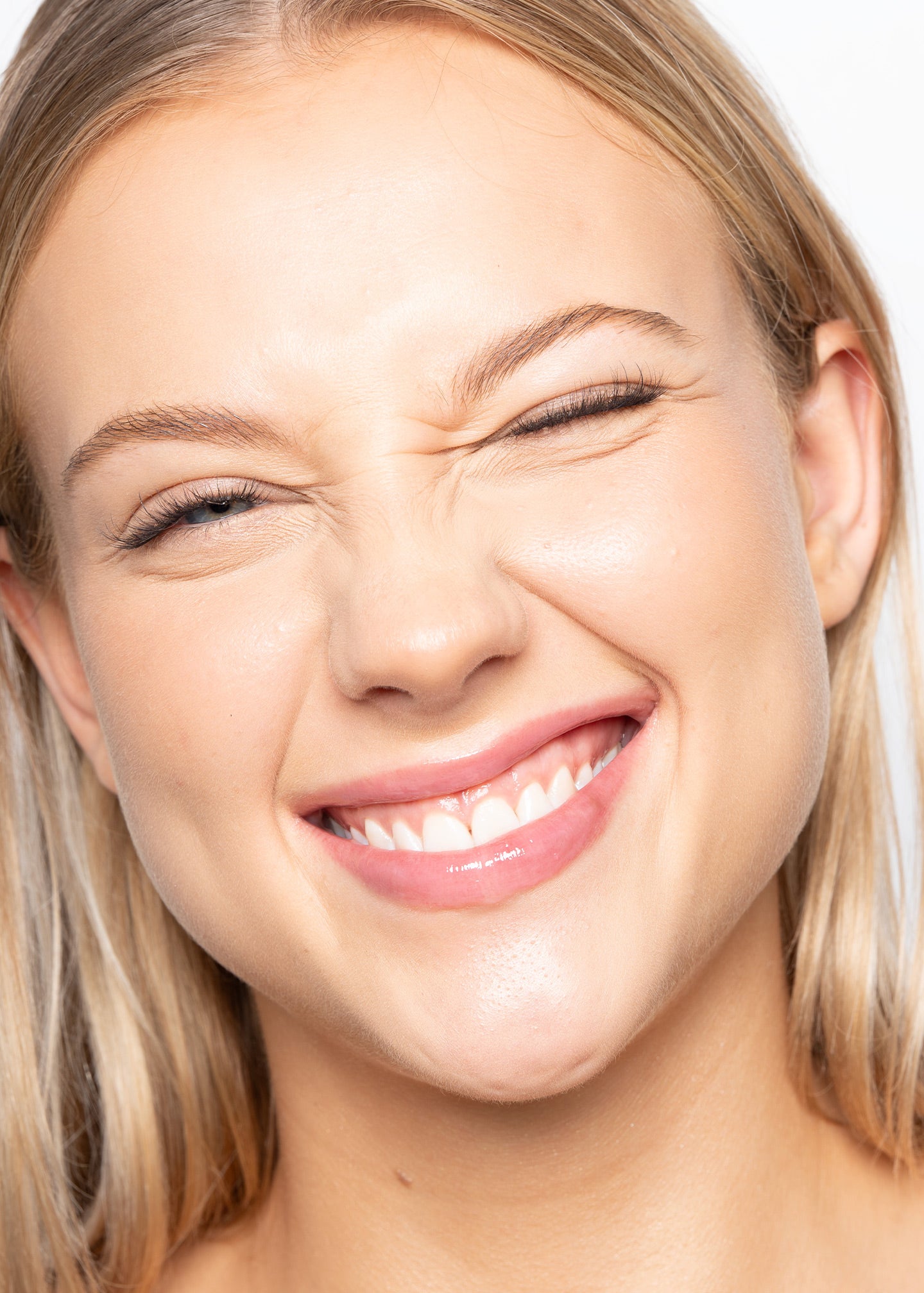 Lip Dew Butter Balm - Cupcake