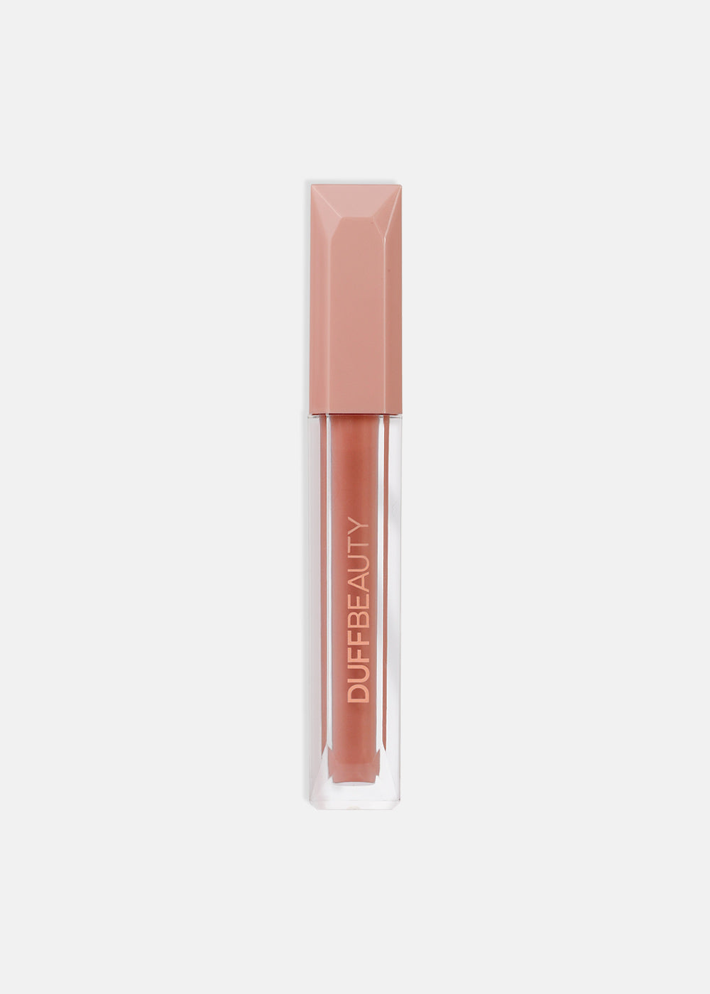 Lovely Nude - Lip Retreat