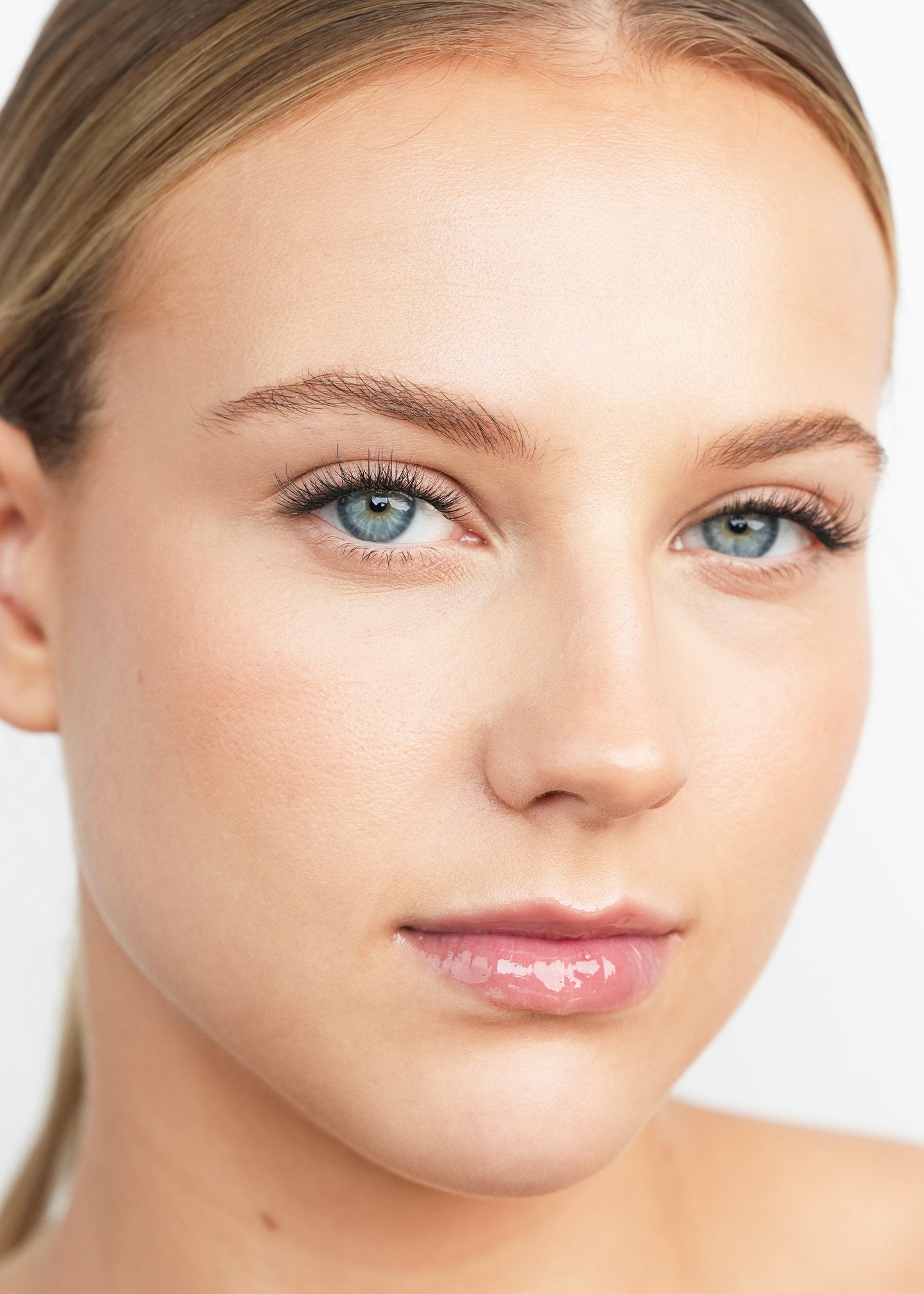 Lovely Nude - Lip Retreat