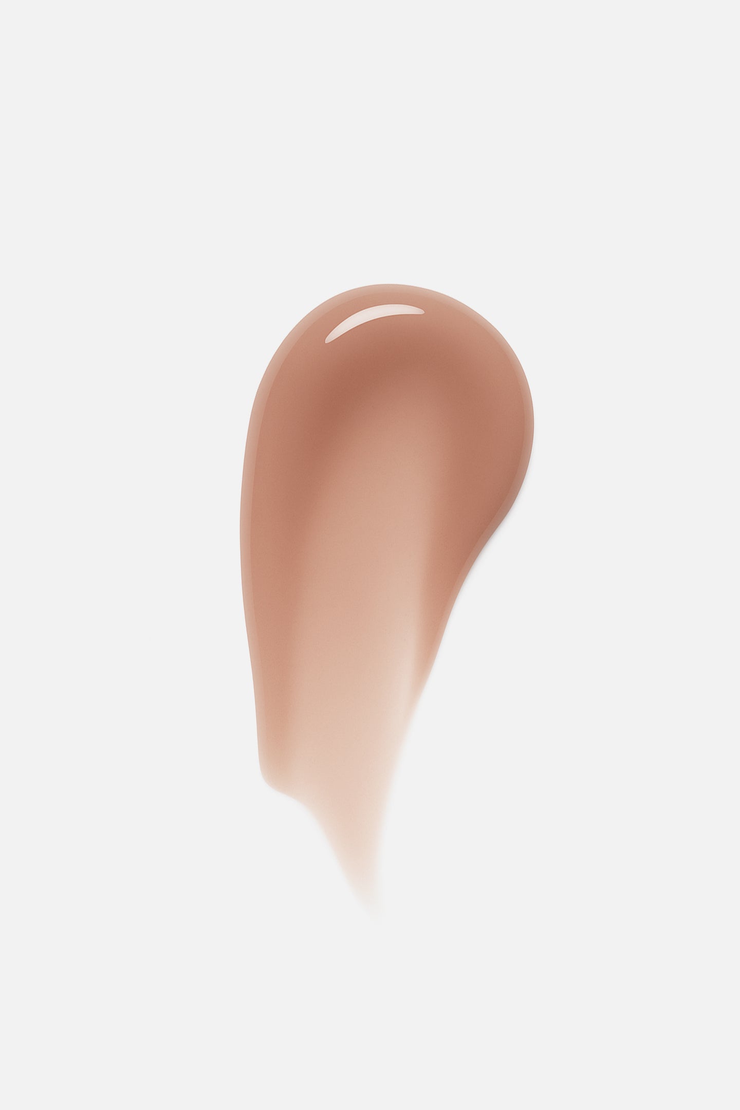 Lovely Nude - Lip Retreat