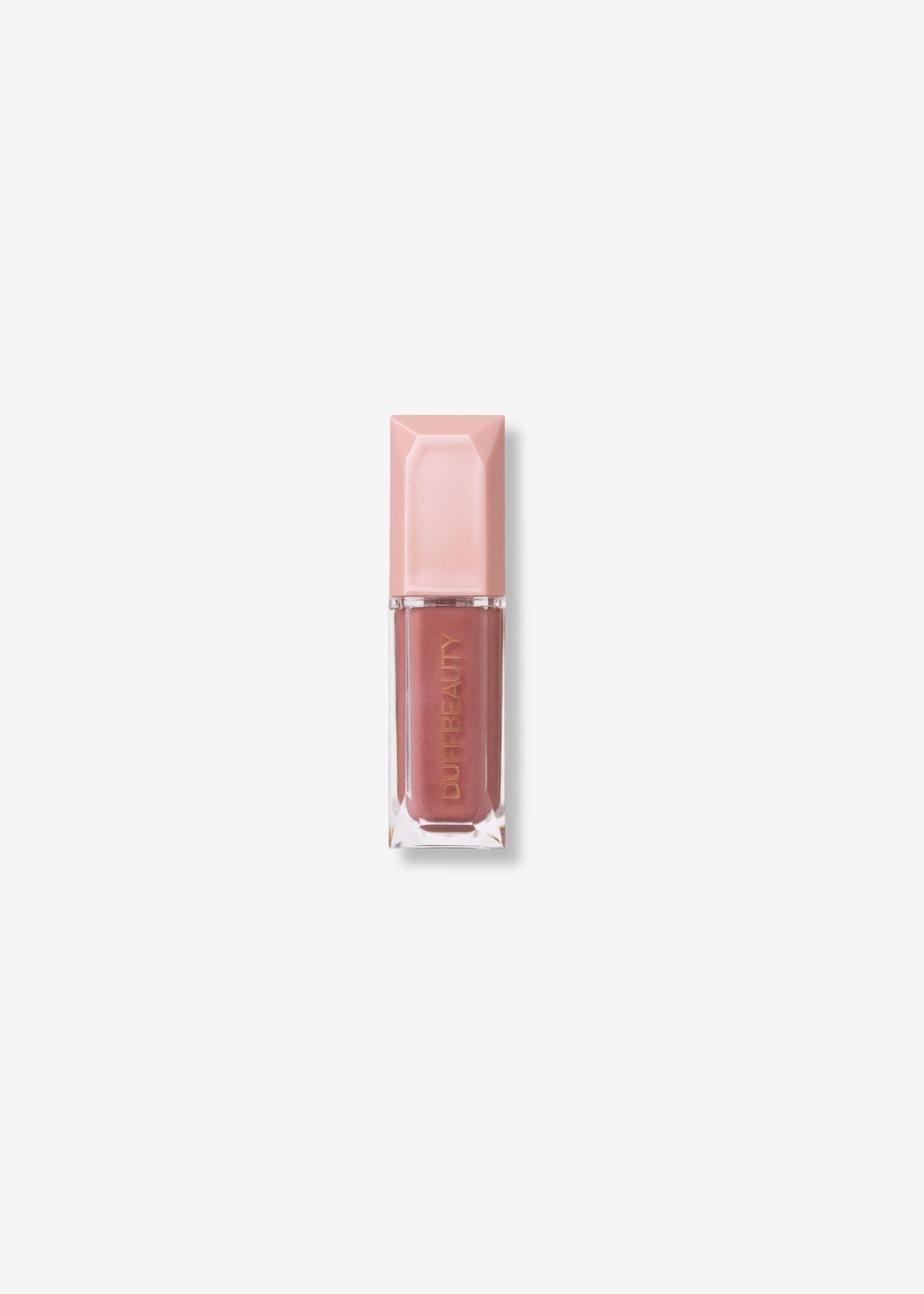 Mini Lip Retreat - Soft Mauve