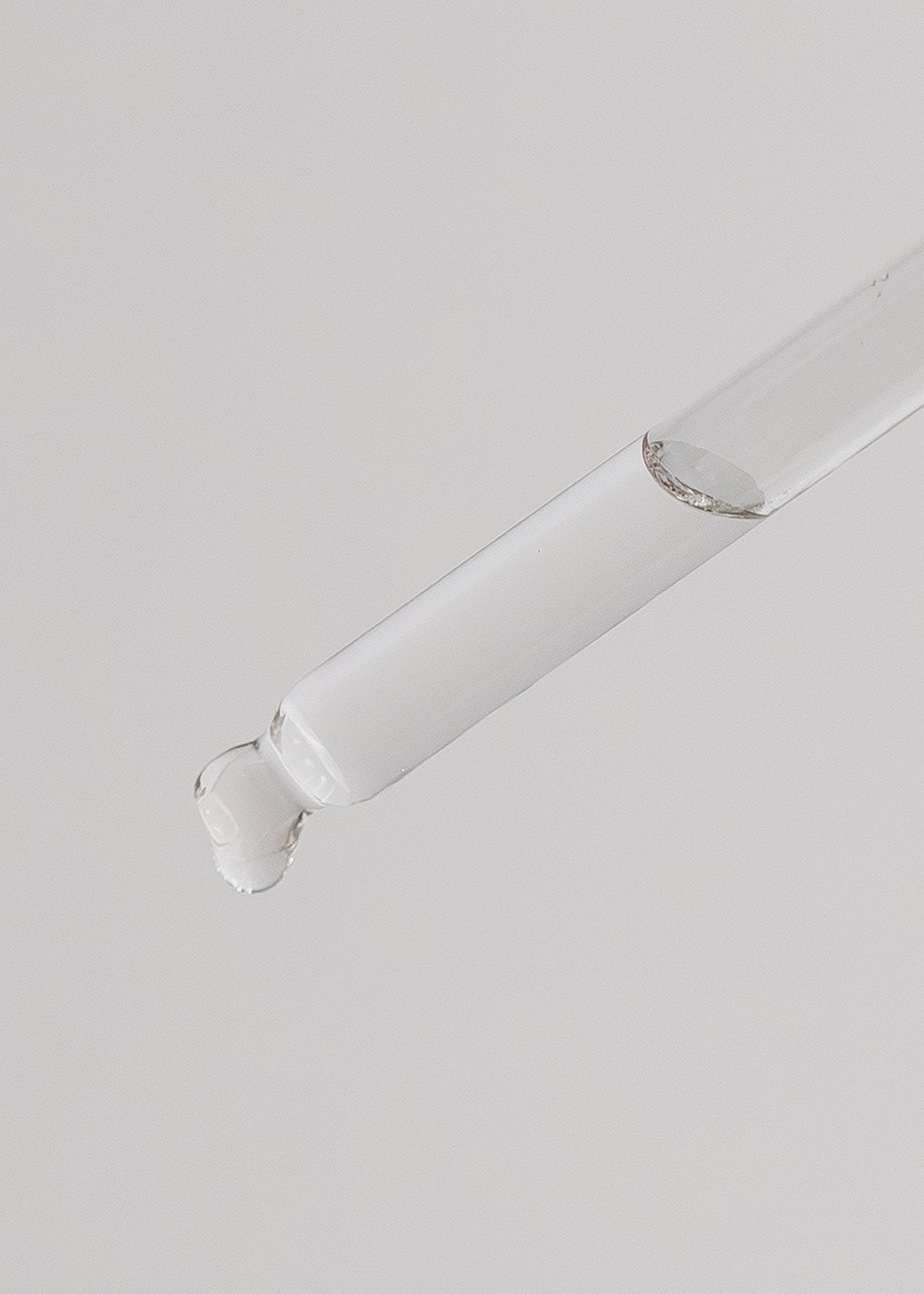 Nail Glue Remover