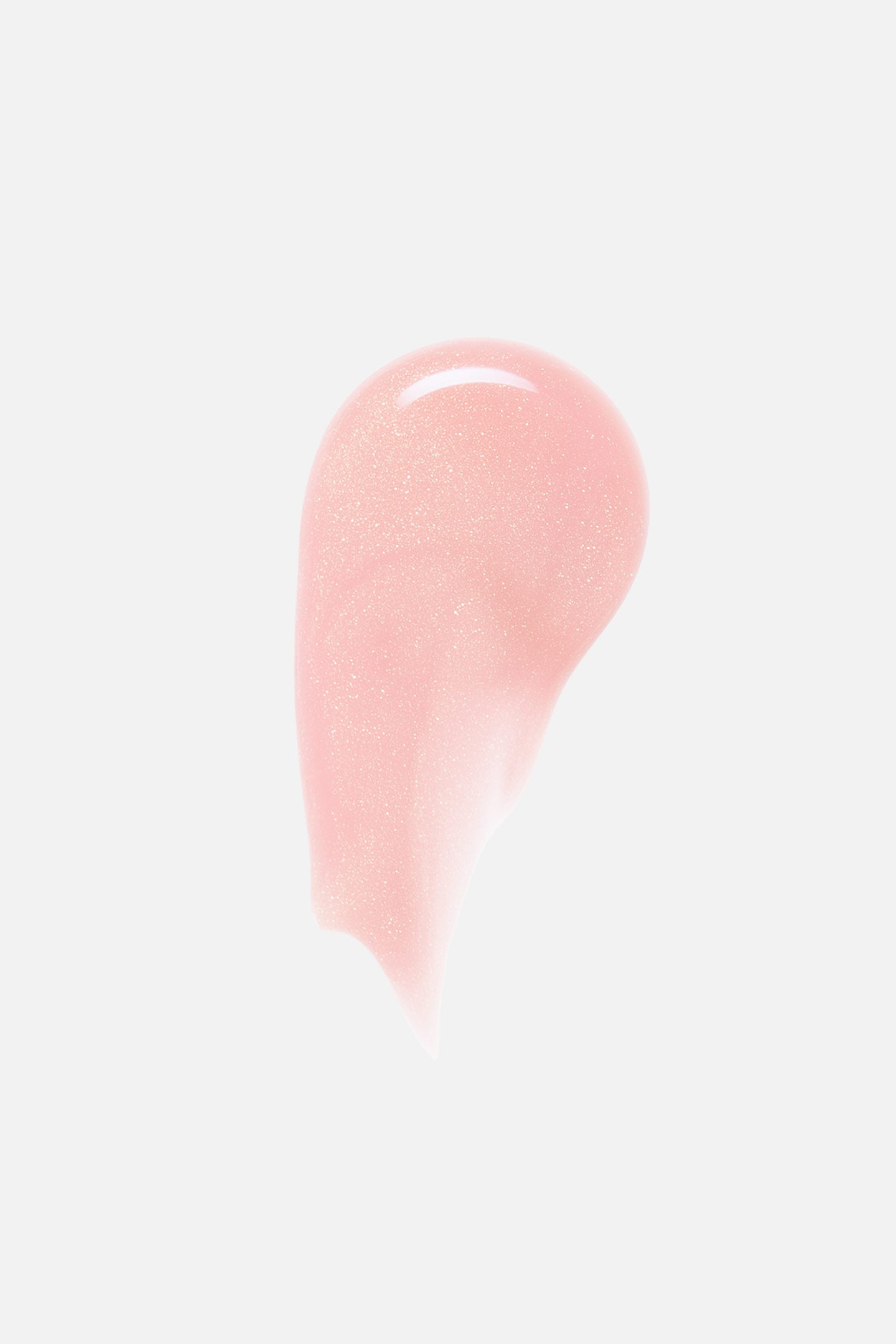 Mini Lip Retreat - Pink Glaze