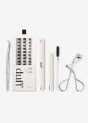 Extended Lash Ultimate Kit