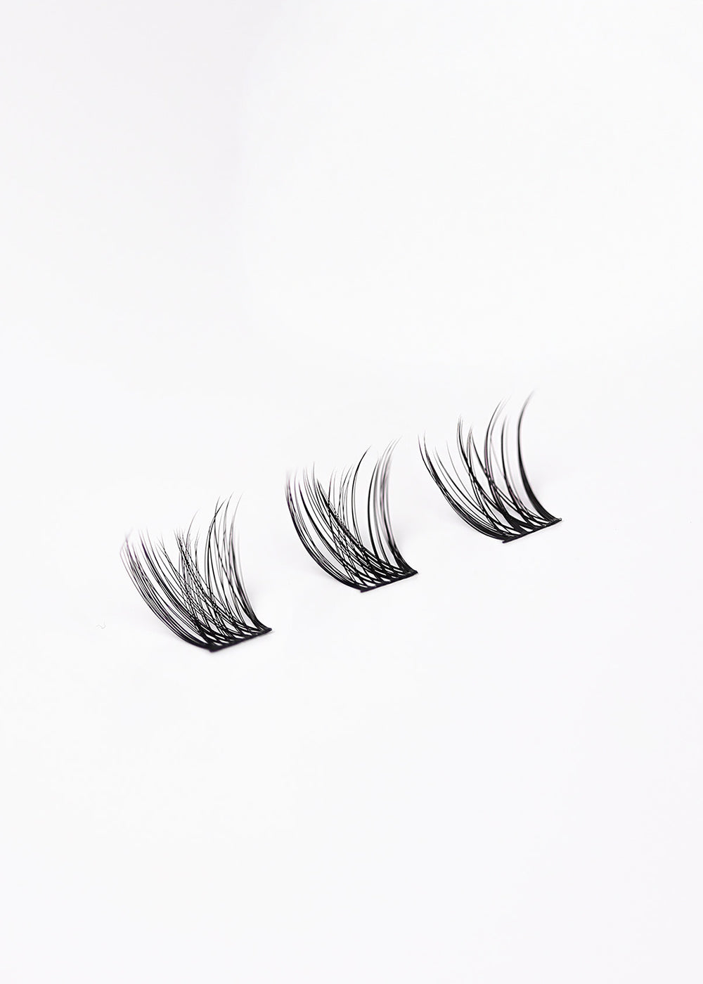 Wispy 16 mm