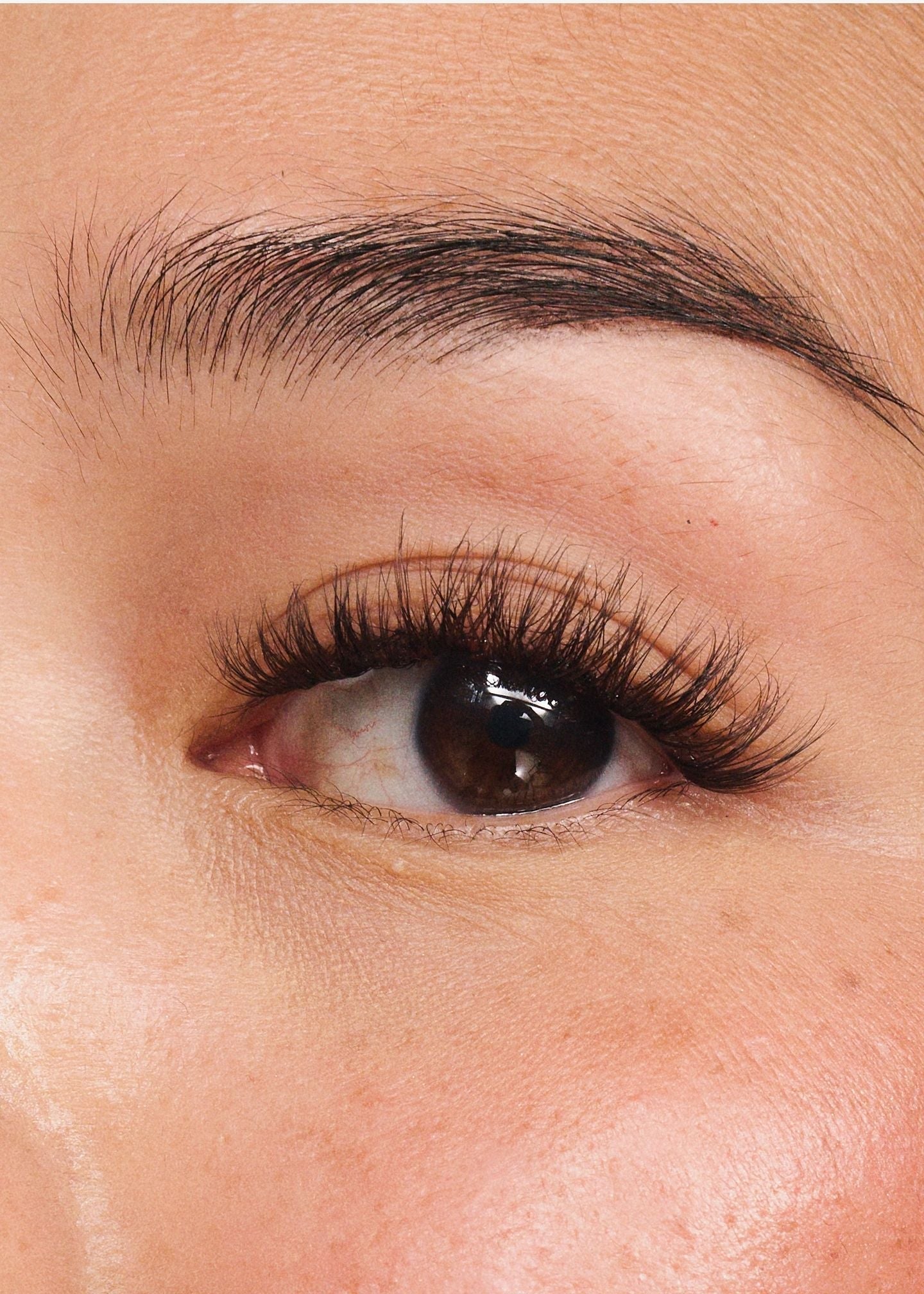 Classic Volume, 10 - 12 mm
