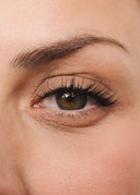 Everyday Volume, 10 - 12 mm