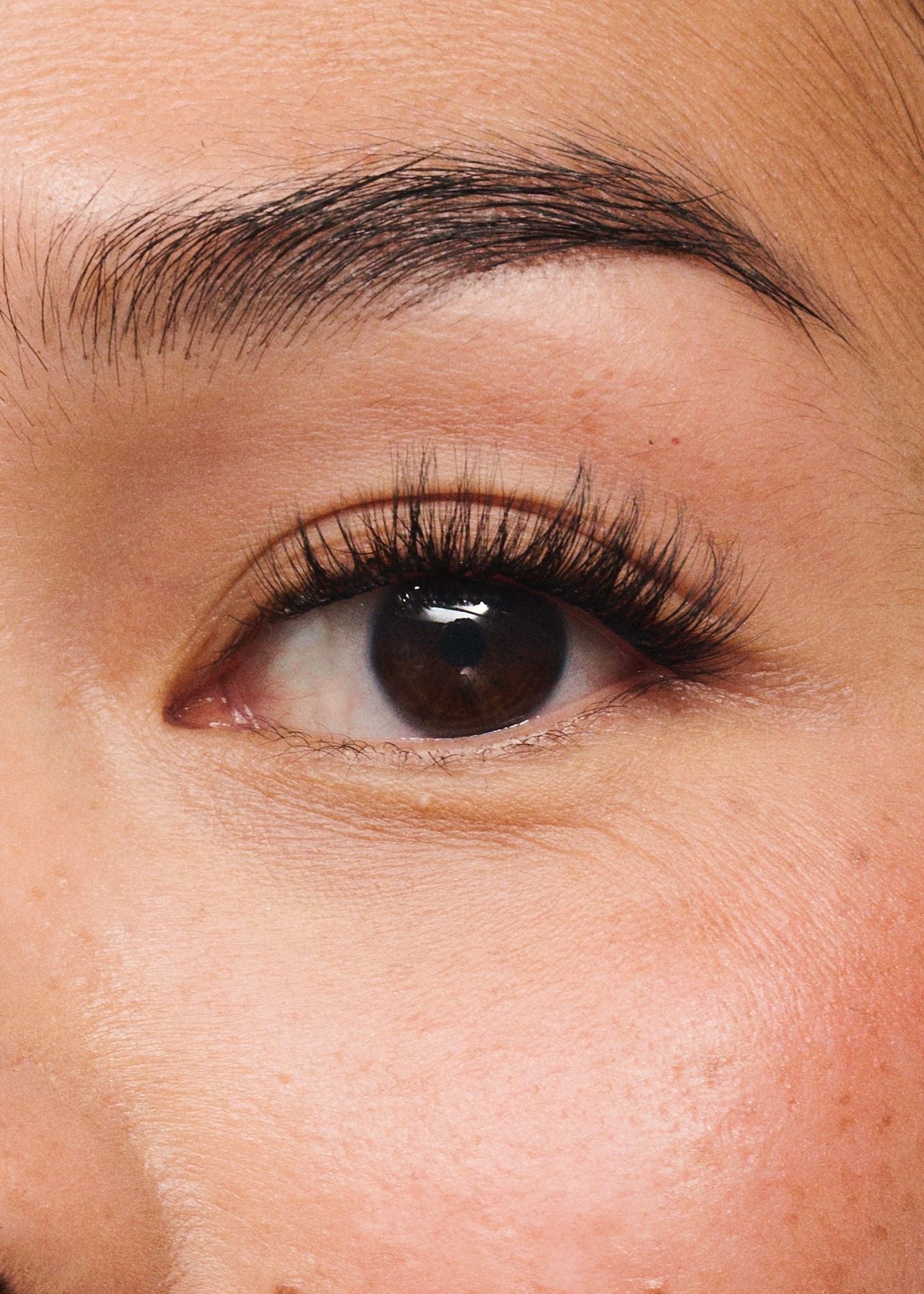 Modern Statement, 10 - 12 mm