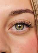 Wispy