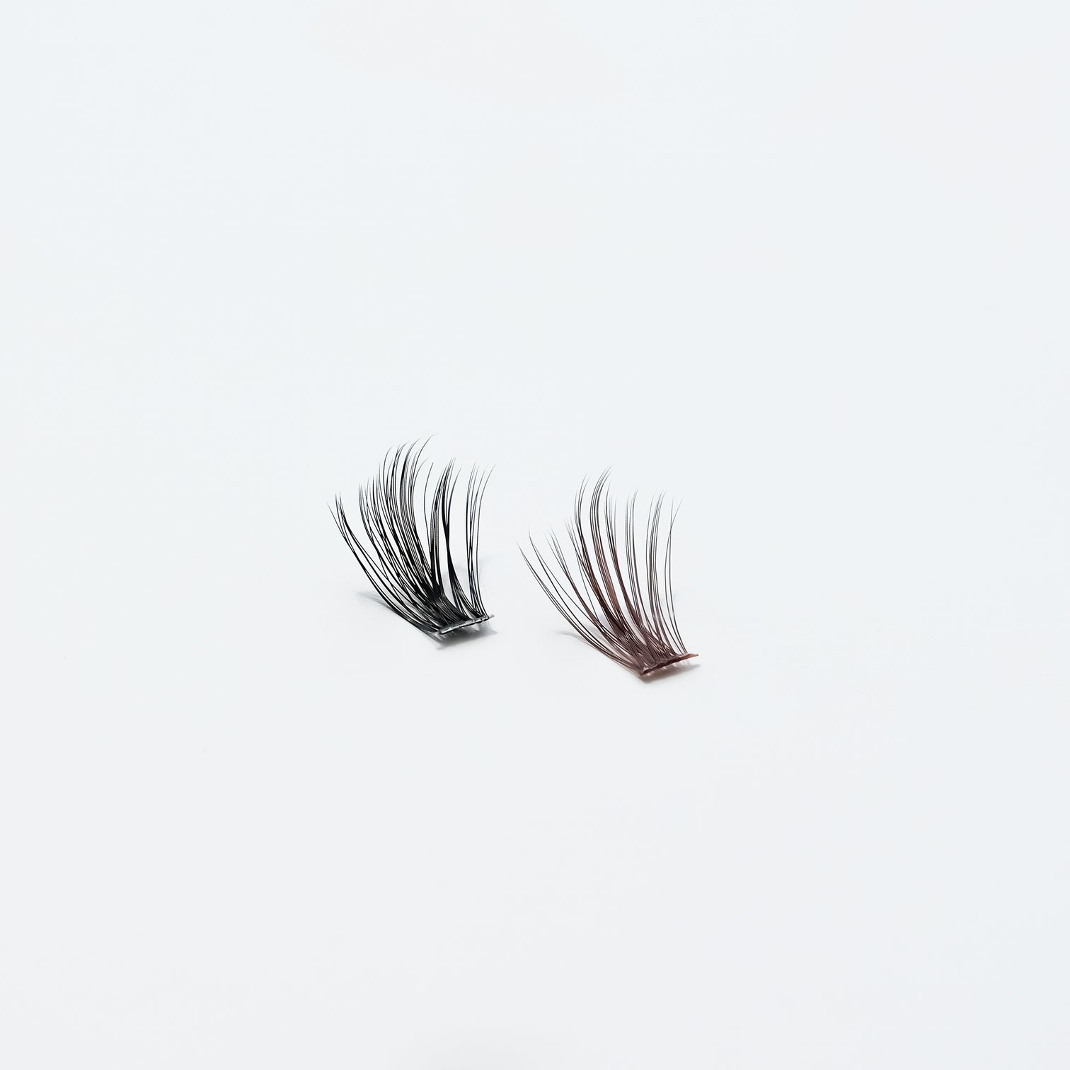 Flirt