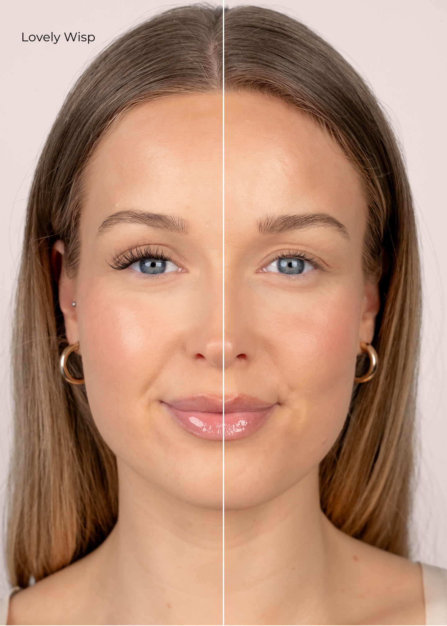 Extended Lash 3D Kit