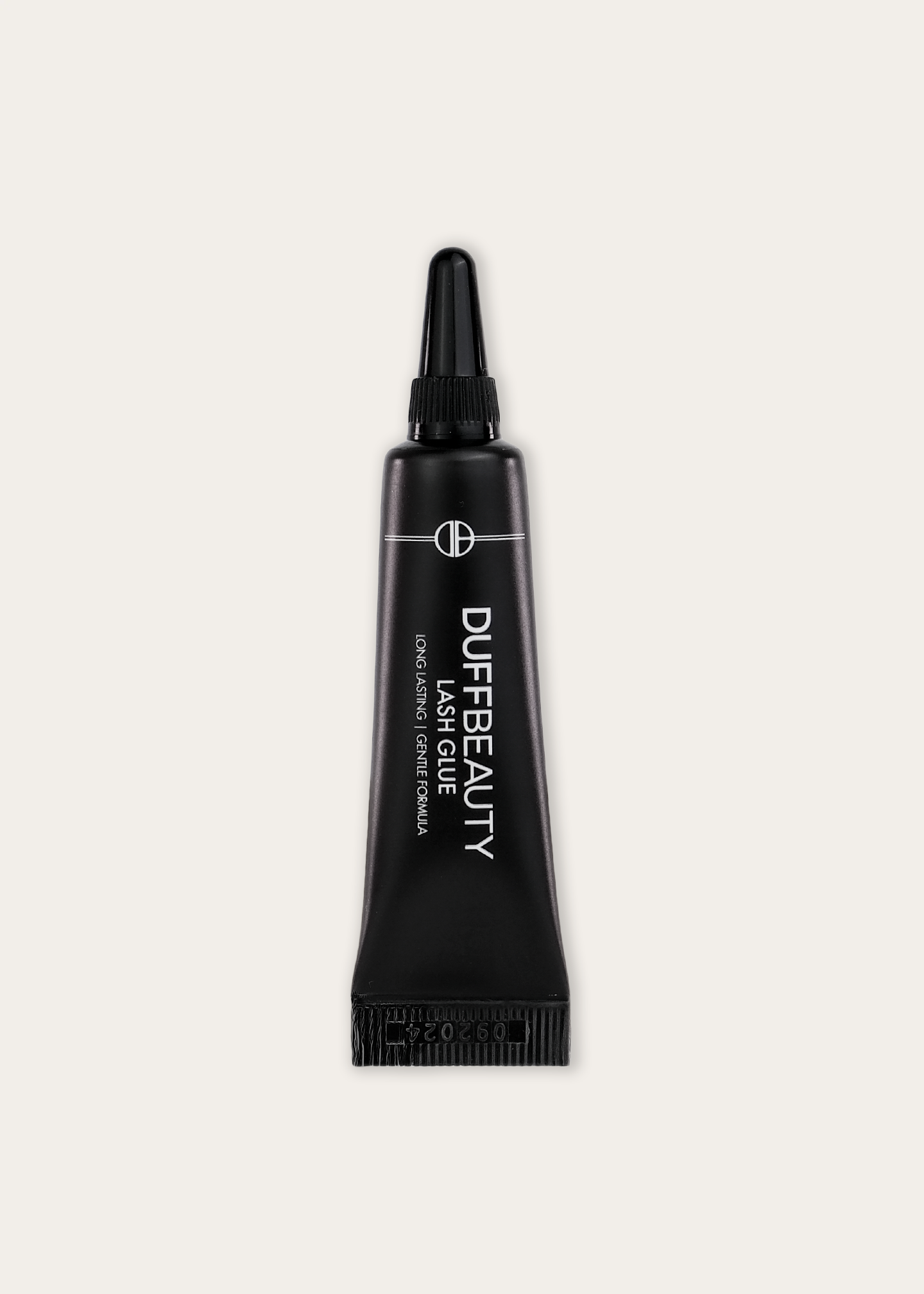 Eyelash Glue