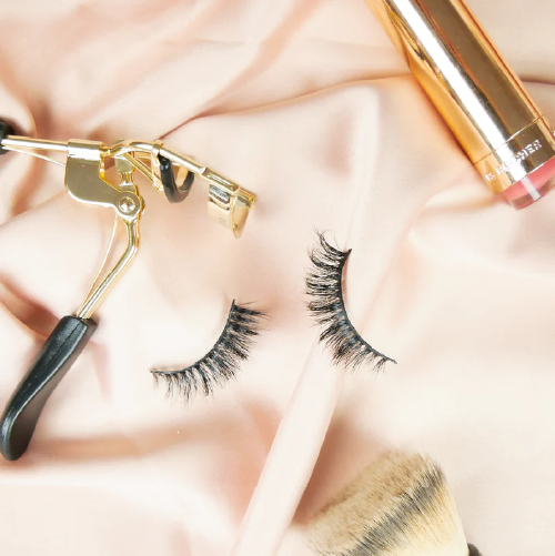 5 essentielle makeup tips du bør kende