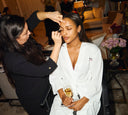 Professionel makeupartist — 60 %
