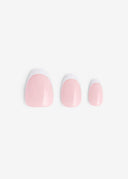 Classic French, Short Almond