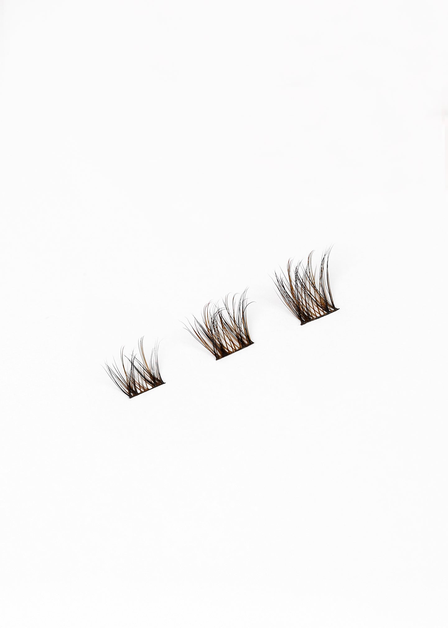 Daydream (Brown/Black)