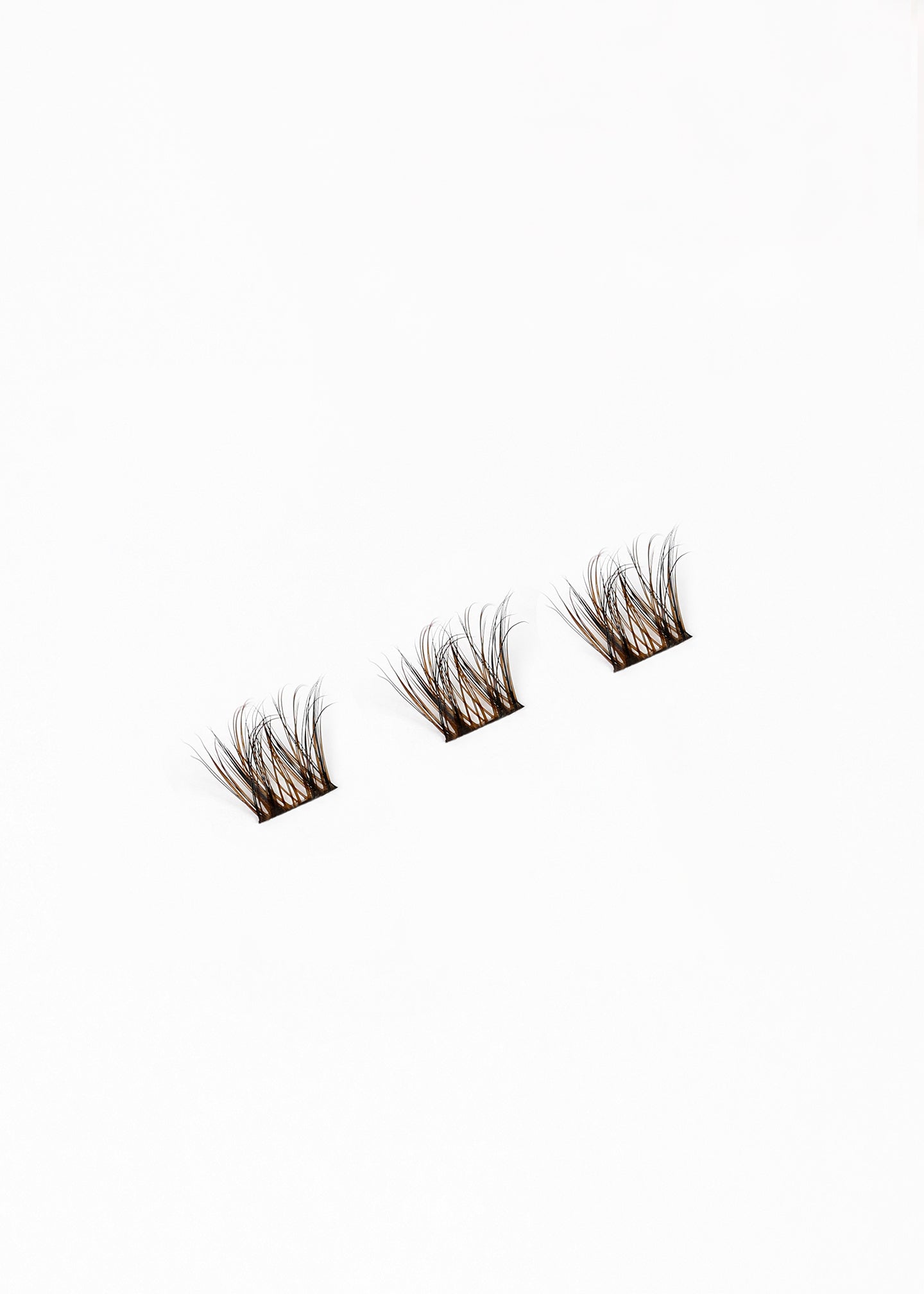 Daydream (Brown/Black)