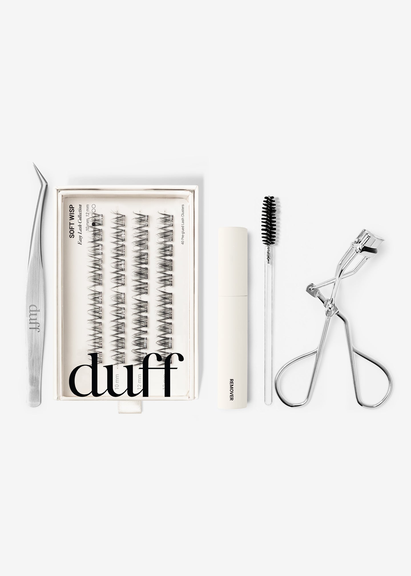 Easy Lash Ultimate Kit