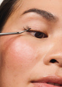 Easy lashes