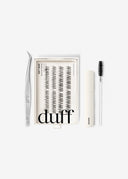 Easy Lash Starter Kit