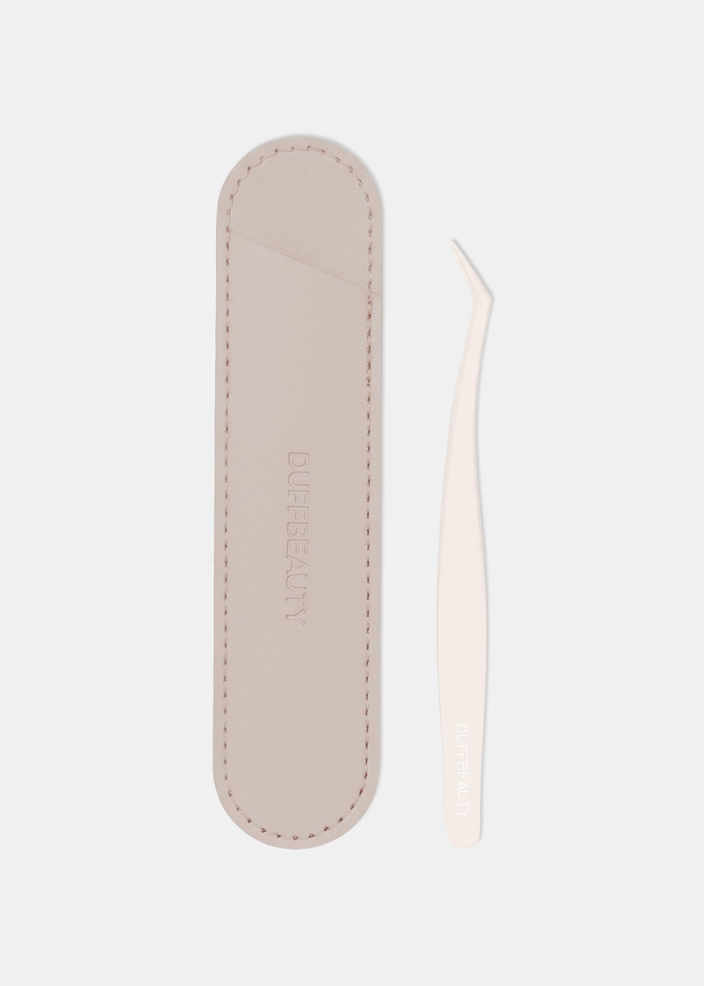Elite Lash Applicator