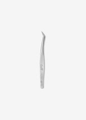 Elite Lash Applicator
