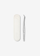 Elite Lash Applicator