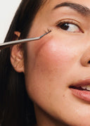 Elite Lash Applicator