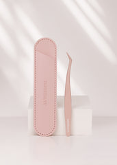 Elite Lash Applicator