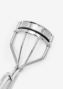 Eyelash Curler