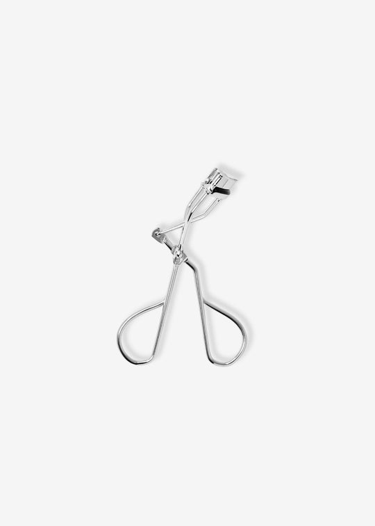 Eyelash Curler