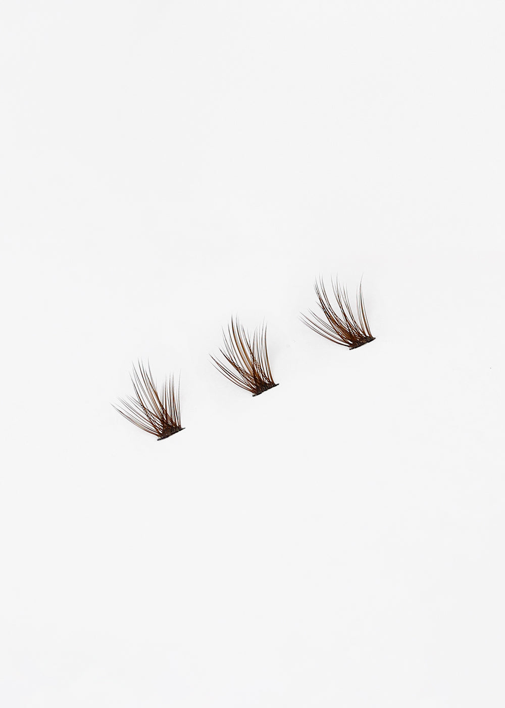 Flirt (Brown)
