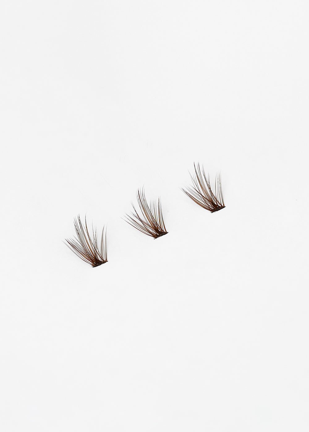 Flirt (Brown)