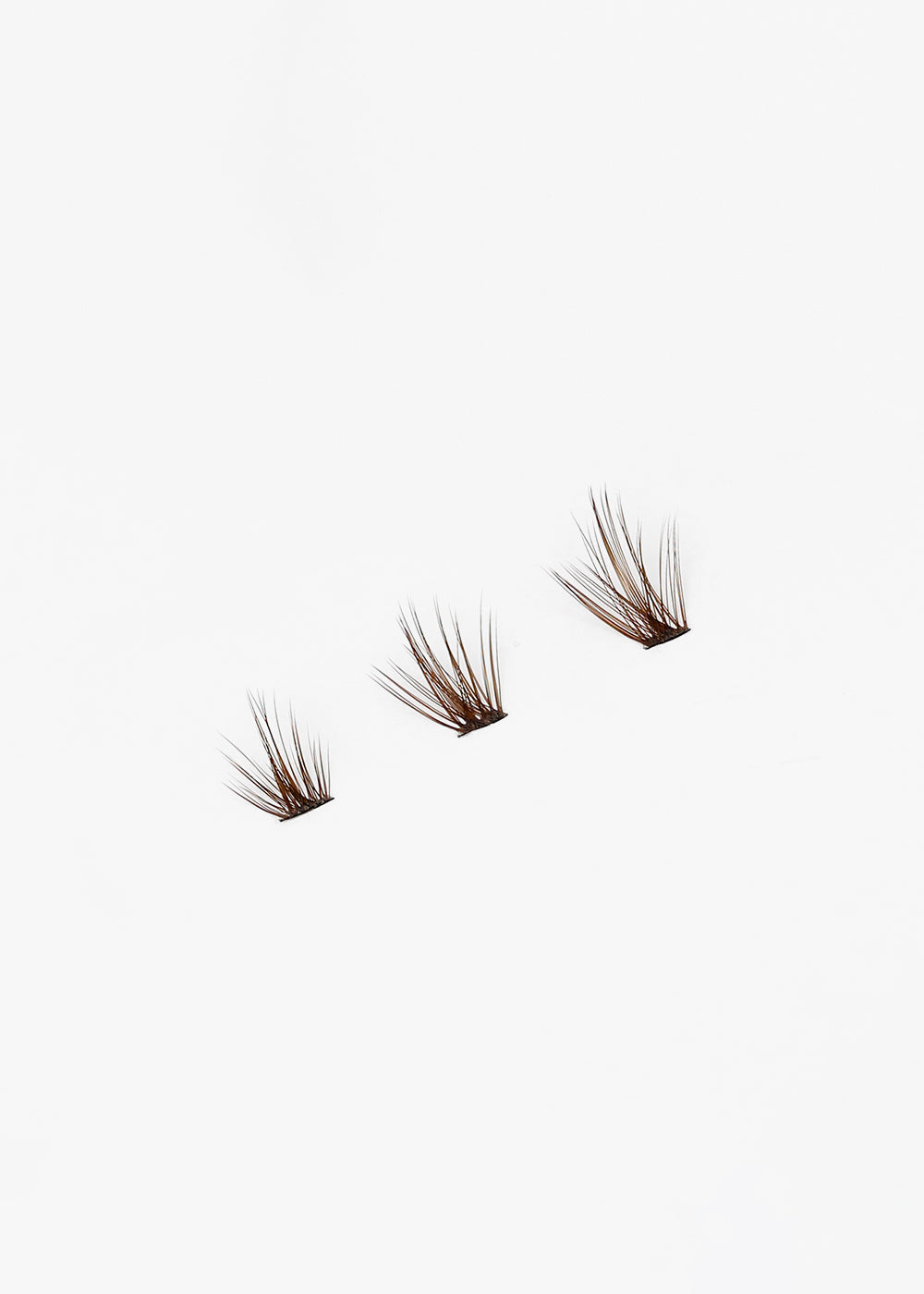 Flirt (Brown)