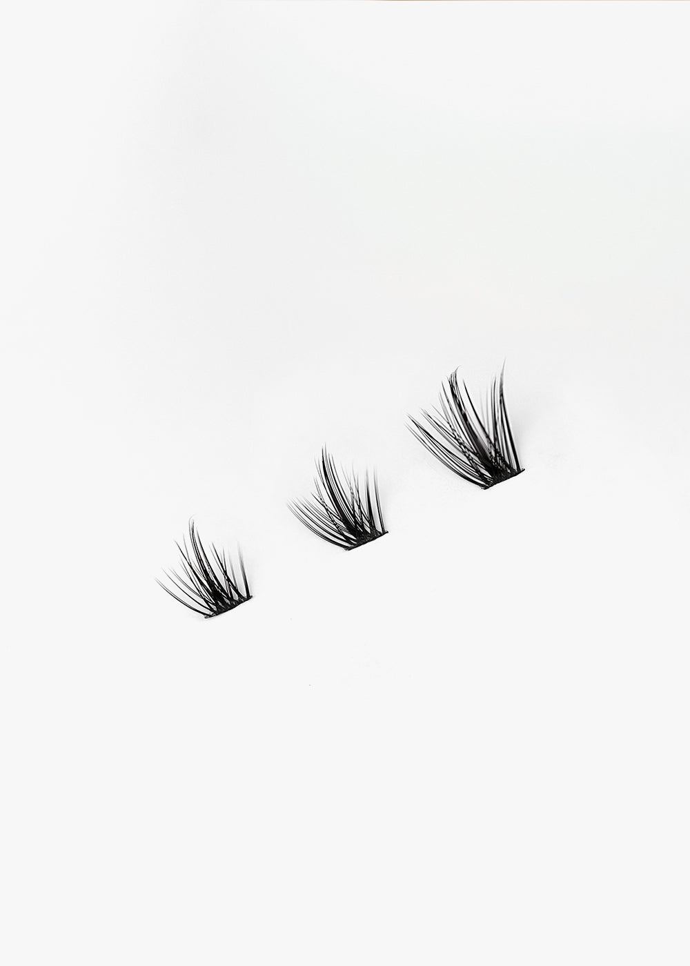 Flirt