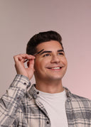 High Define Eyebrow Pencil