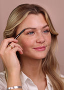 High Define Eyebrow Pencil