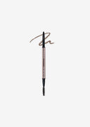 High Define Eyebrow Pencil