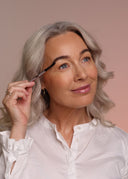 High Define Eyebrow Pencil