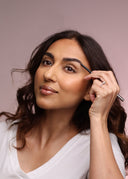 High Define Eyebrow Pencil