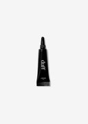Eyelash Glue